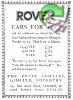 Rover 1924 04.jpg